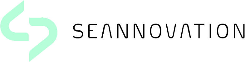 Seaspectra Logo